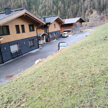 Studio S Riders Welcome Sölden Exterior foto